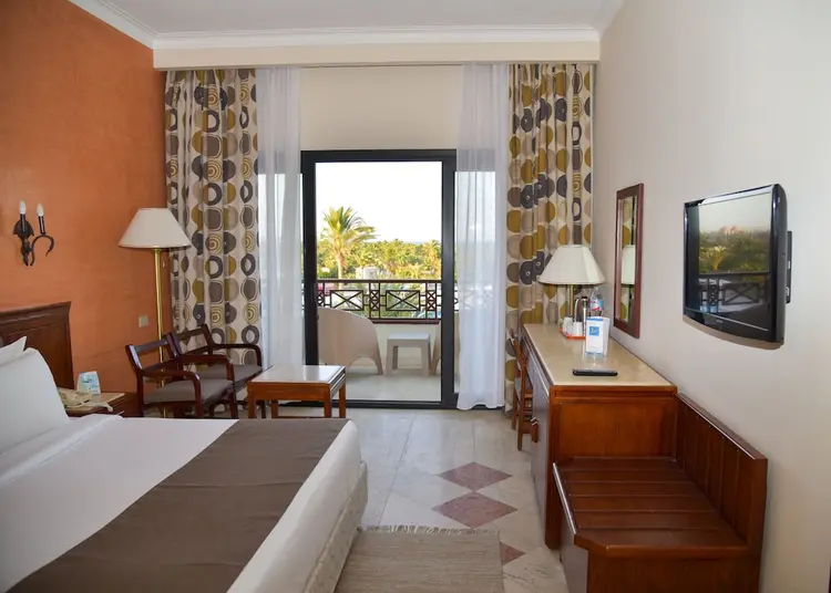 detail-hotel-img