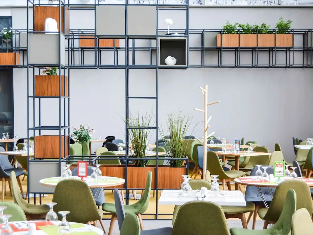 detail-hotel-img