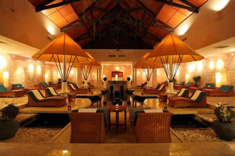 detail-hotel-img