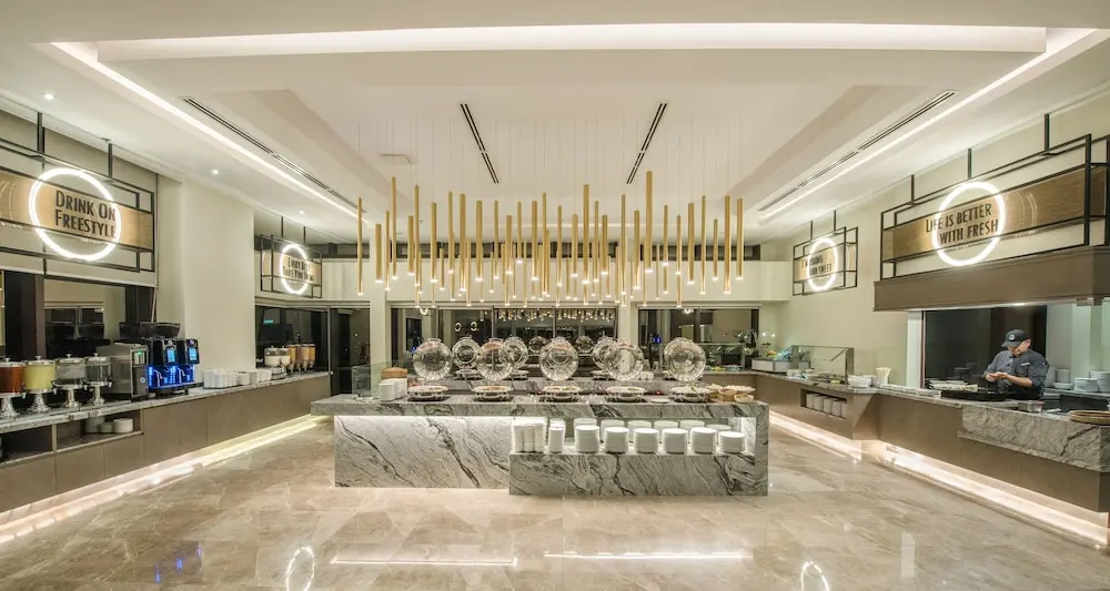 detail-hotel-img