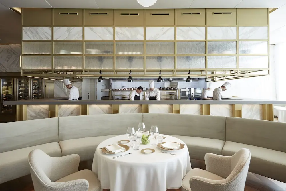 detail-hotel-img