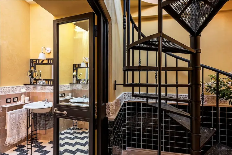 detail-hotel-img