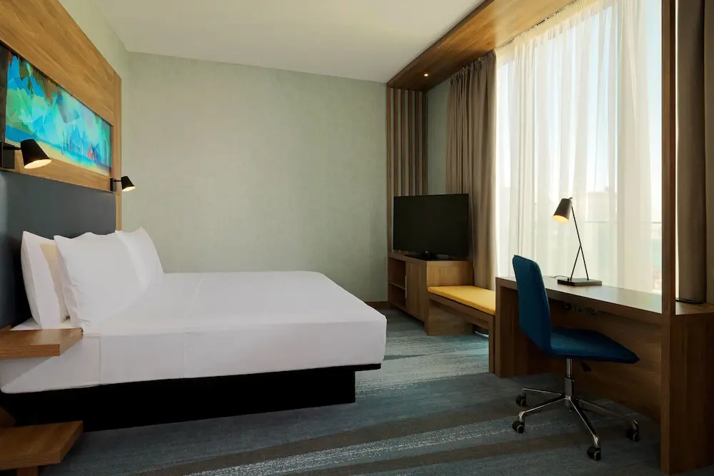 detail-hotel-img