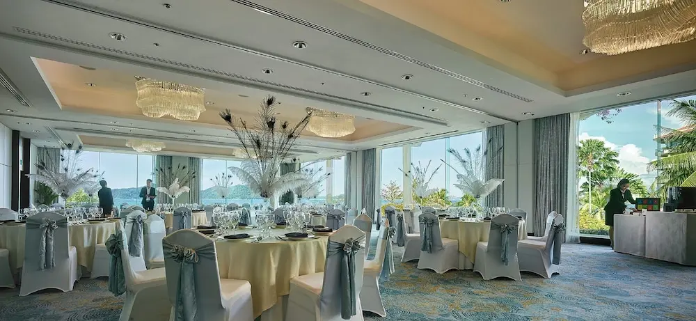 detail-hotel-img