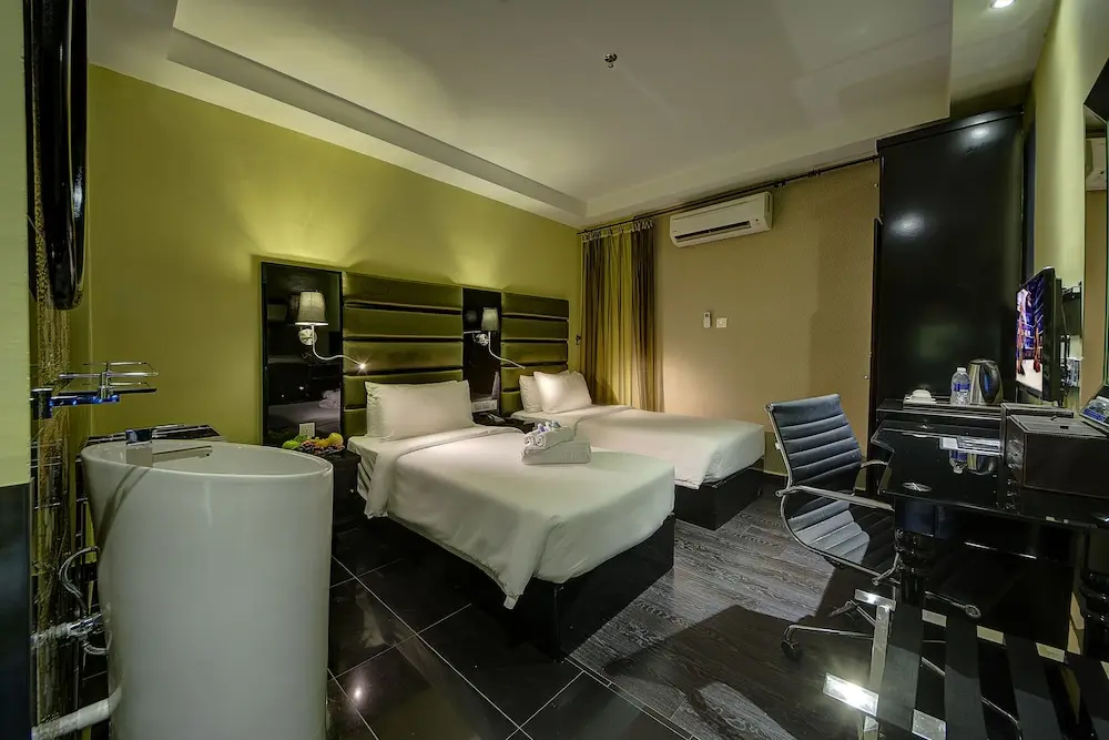 detail-hotel-img