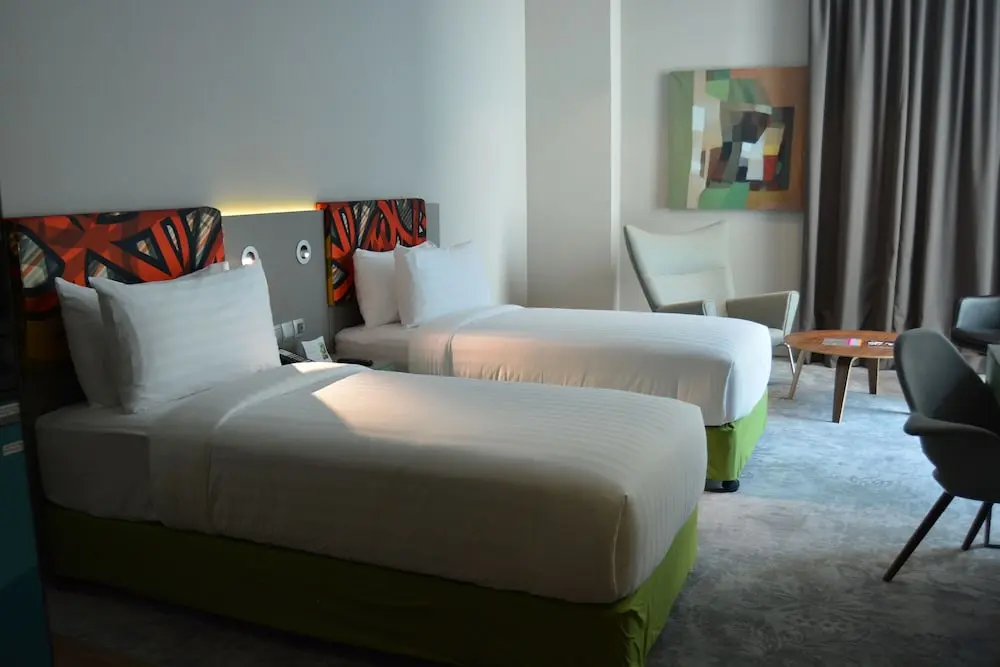 detail-hotel-img