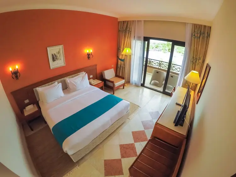 detail-hotel-img