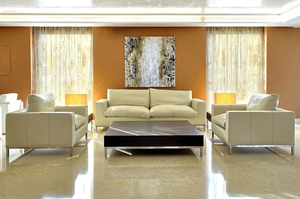 detail-hotel-img