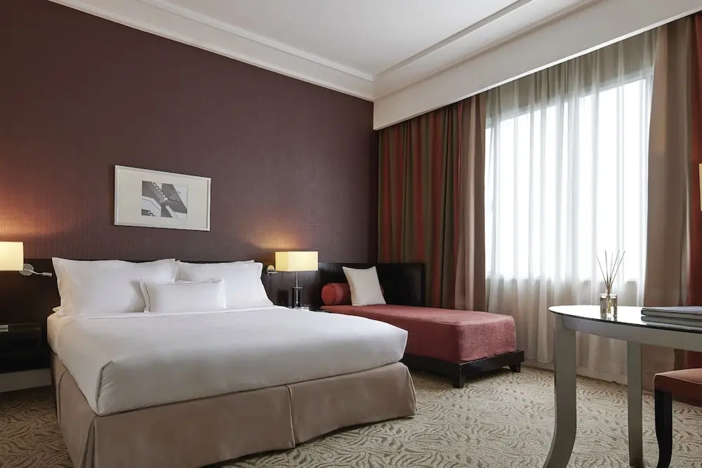 detail-hotel-img