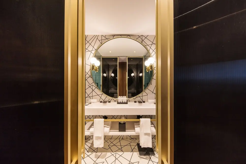 detail-hotel-img