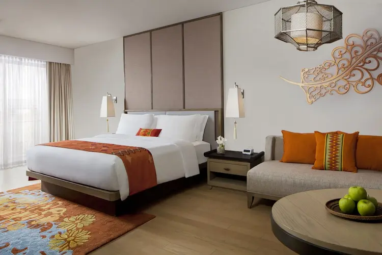 detail-hotel-img