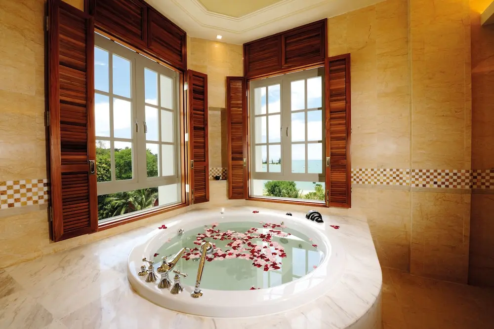 detail-hotel-img