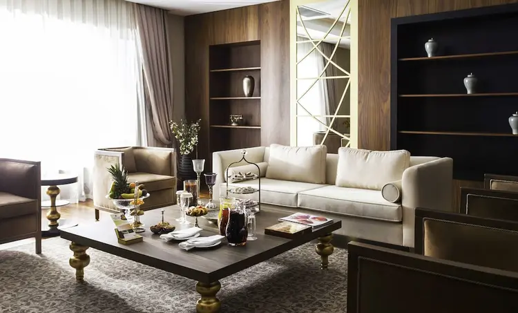 detail-hotel-img