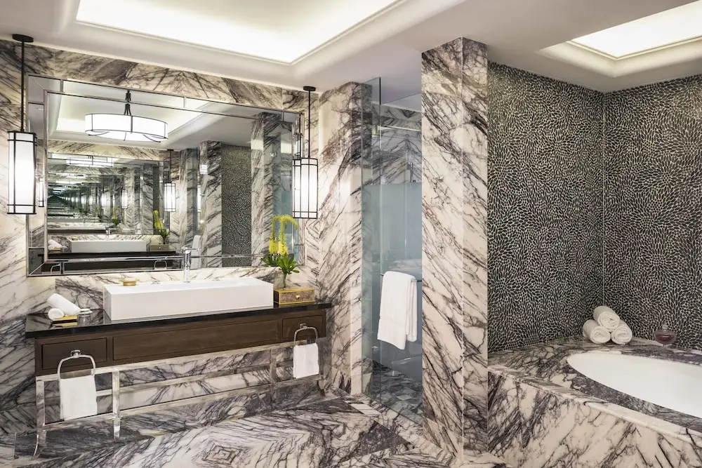 detail-hotel-img