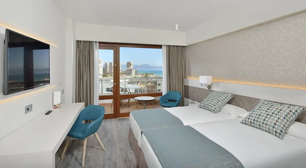 detail-hotel-img