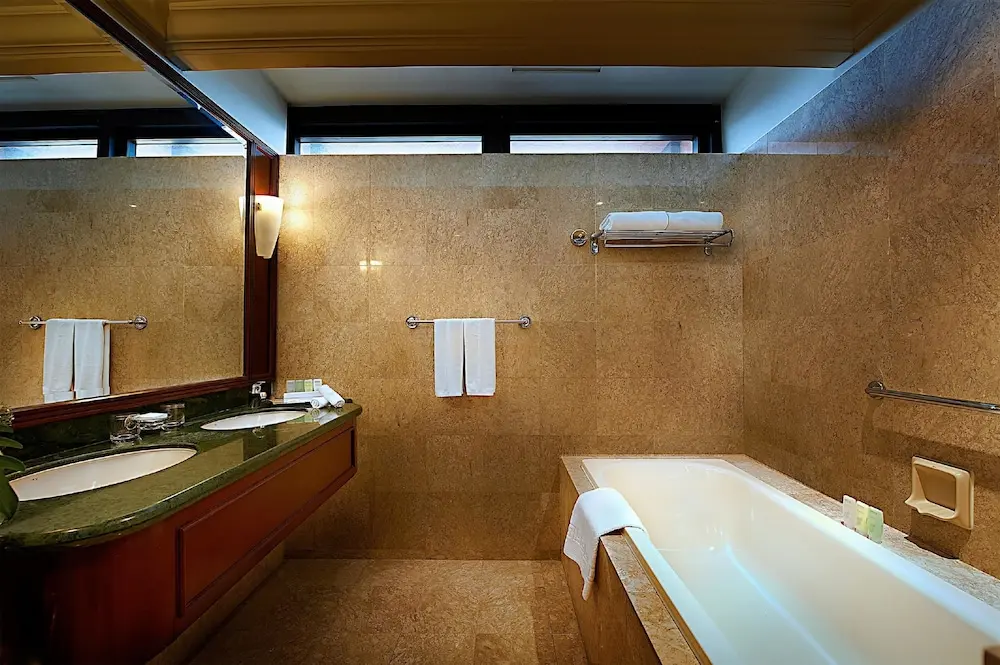 detail-hotel-img