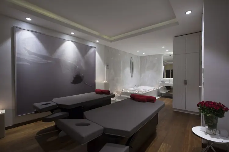 detail-hotel-img