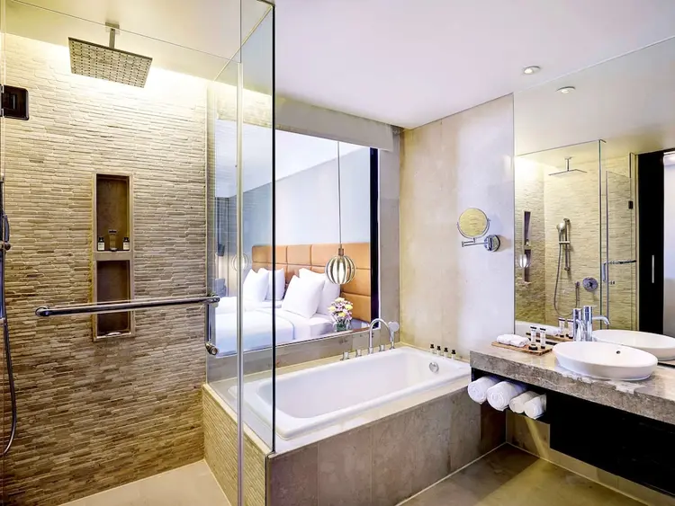 detail-hotel-img