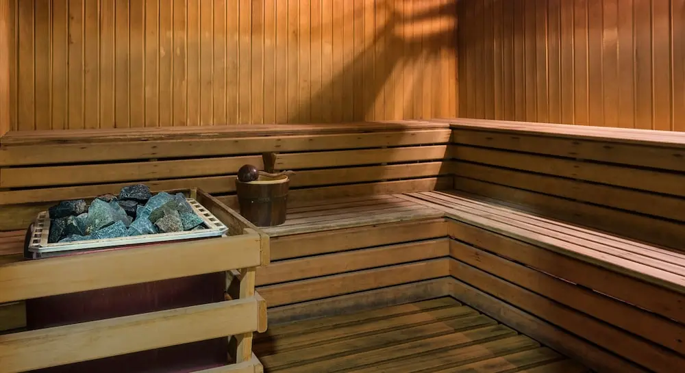 detail-hotel-img