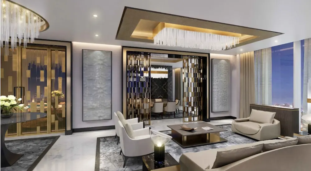 detail-hotel-img