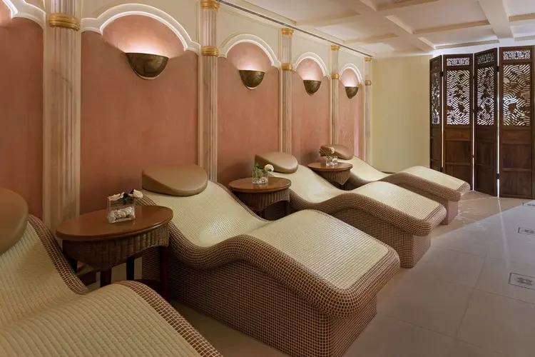 detail-hotel-img