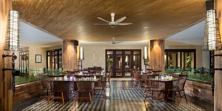 detail-hotel-img