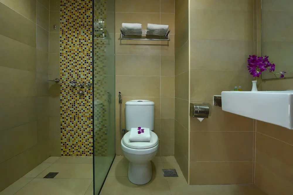 detail-hotel-img