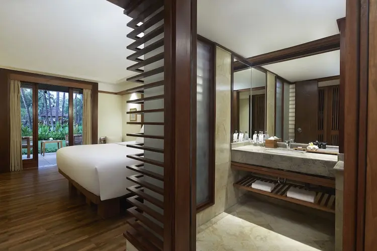 detail-hotel-img