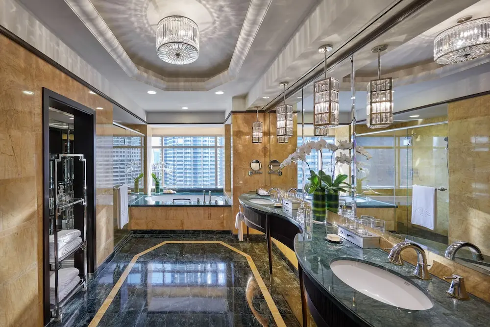 detail-hotel-img