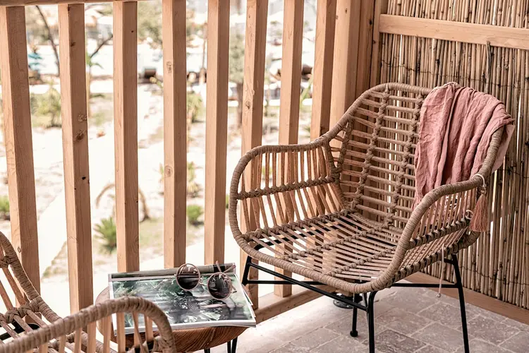 detail-hotel-img