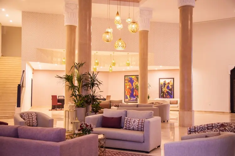 detail-hotel-img