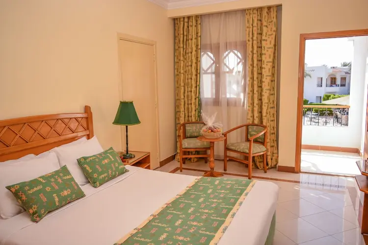detail-hotel-img