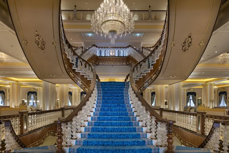 detail-hotel-img