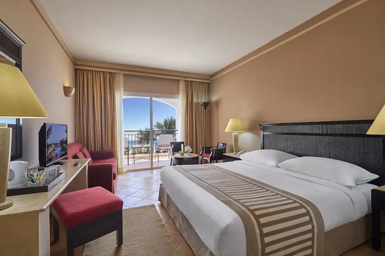 detail-hotel-img