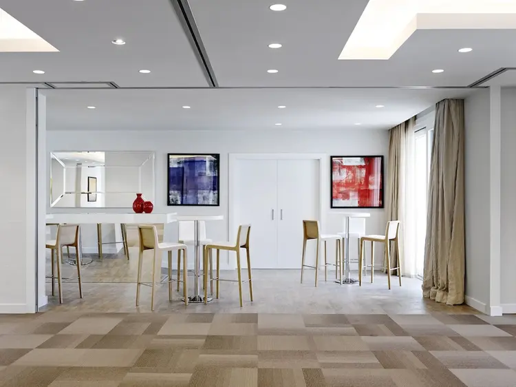 detail-hotel-img