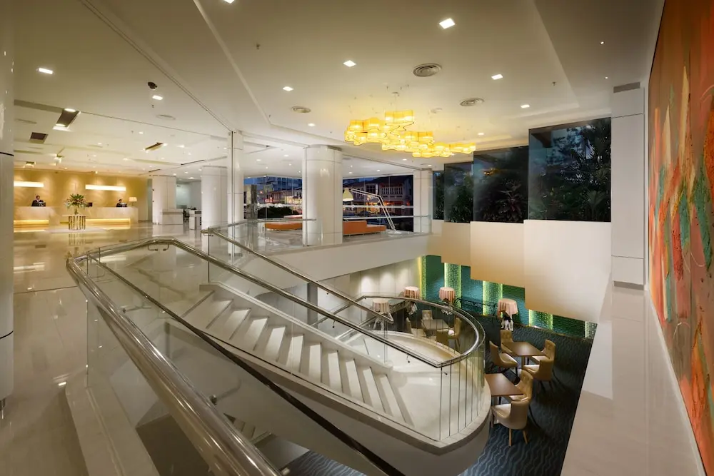 detail-hotel-img