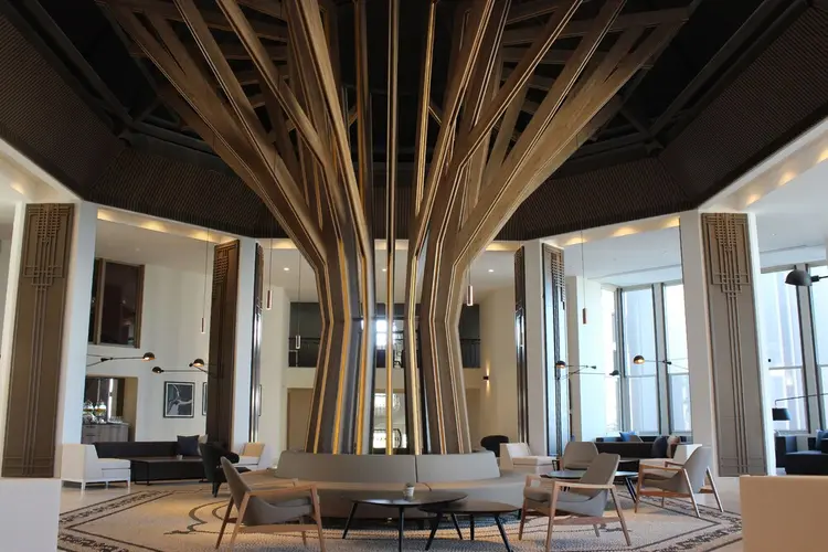detail-hotel-img