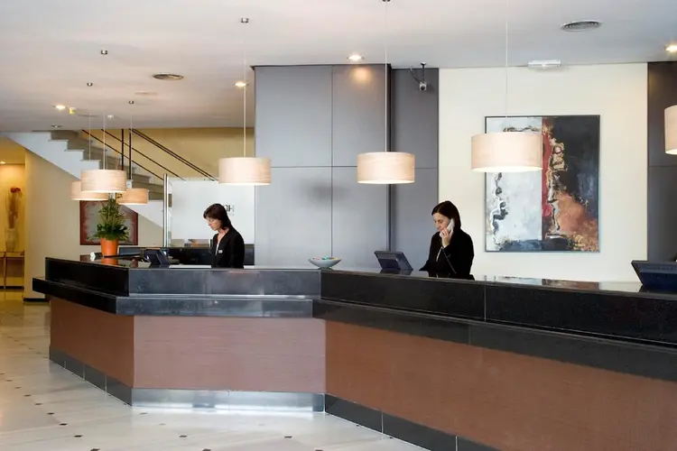 detail-hotel-img