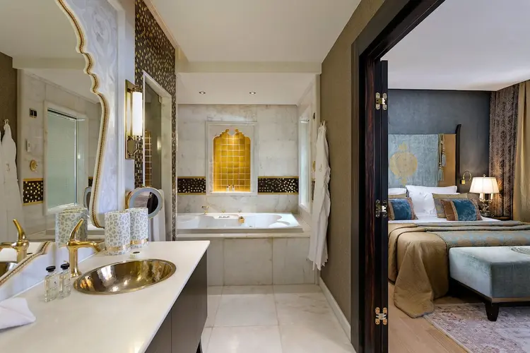 detail-hotel-img