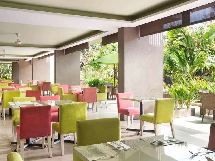 detail-hotel-img