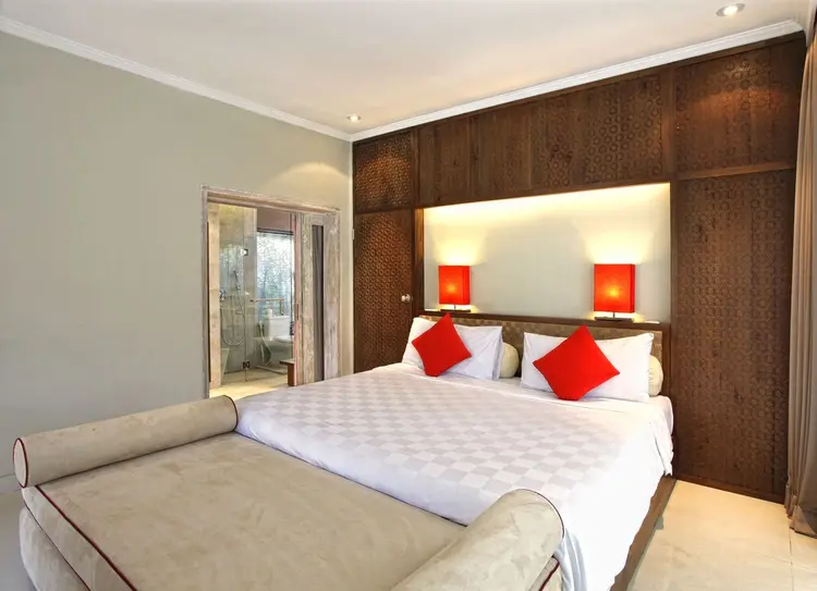 detail-hotel-img