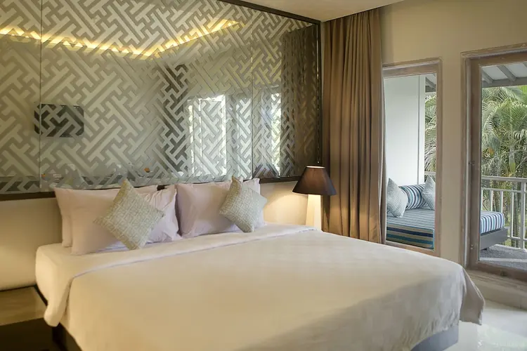 detail-hotel-img
