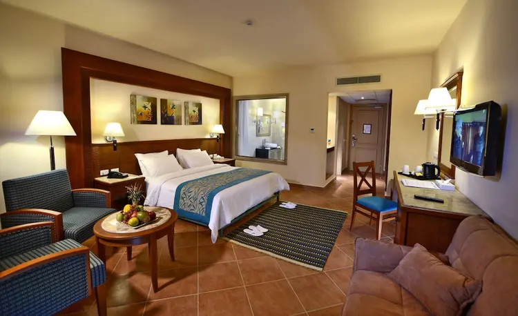 detail-hotel-img