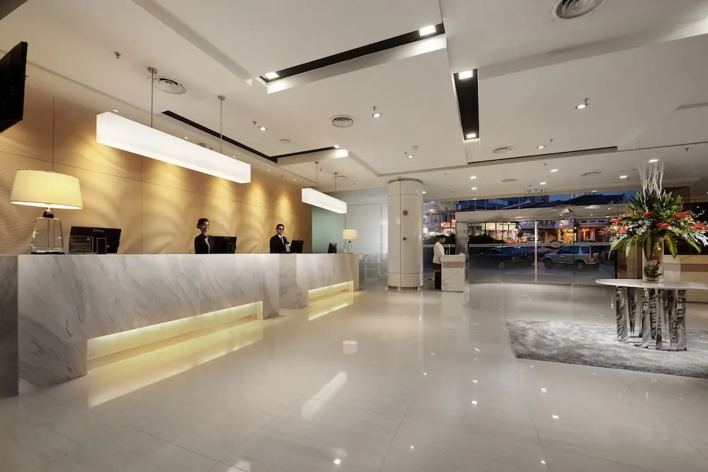 detail-hotel-img