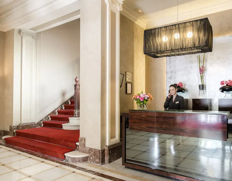 detail-hotel-img