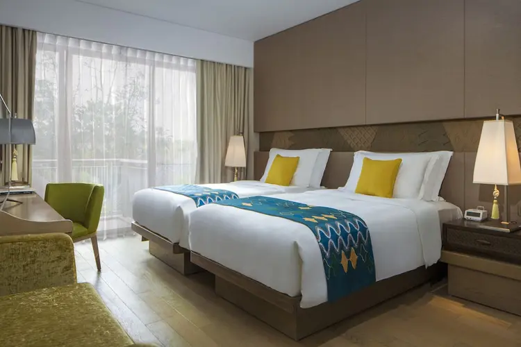 detail-hotel-img