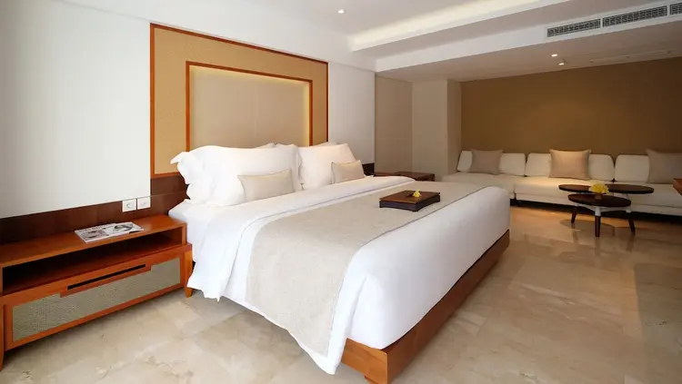 detail-hotel-img