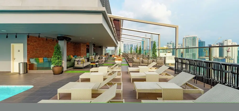 detail-hotel-img