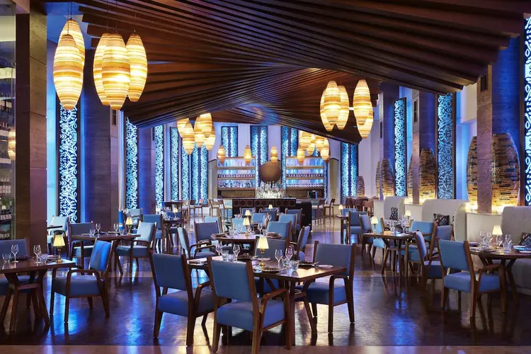 detail-hotel-img