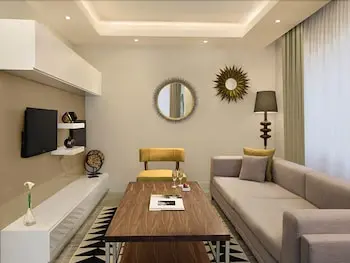detail-hotel-img